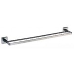 ANTHILL Zentux Series Double Rod Towel Bar ZE121(KA121)-POLISH / AH-BA-TLB-00947-PL